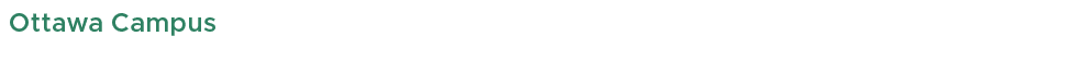 Ottawa Campus,,