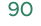 90