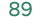 89