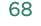 68