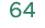 64