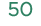 50