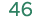 46