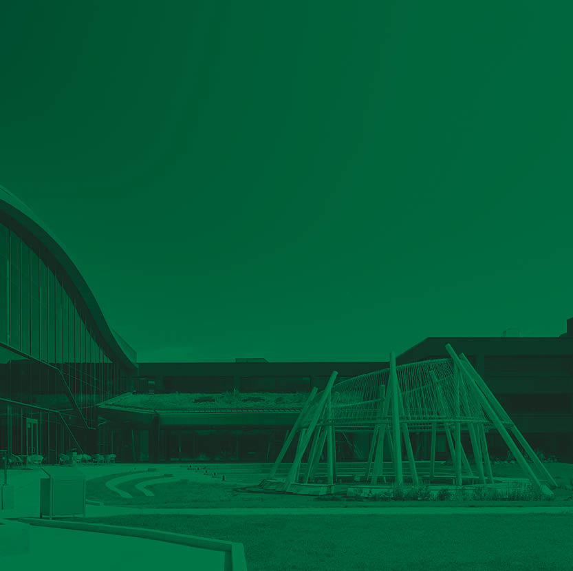 doublespace photography