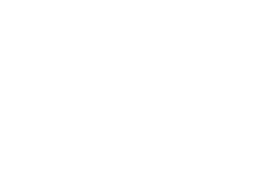 Land Acknowledgement Algonquin College campuses are located on the traditional unceded, unsurrendered territory of th...