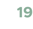  19 