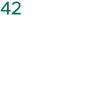 42
