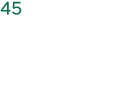 45