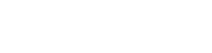  BECOME AN AC STUDENT IN THREE EASY STEPS
