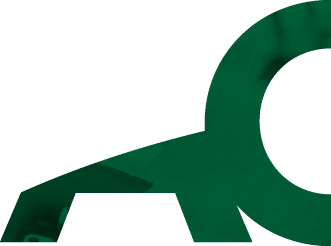 Photo by Ben Welland.