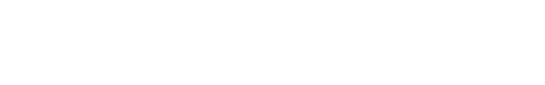 Every attempt is made to ensure the accuracy of the publication. However, for the most up to date information, please...
