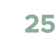  25