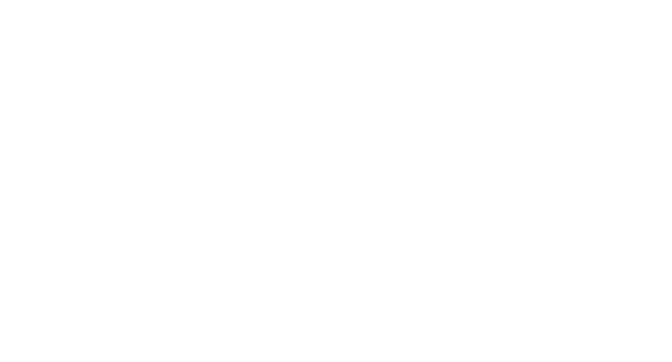 LET’S GET YOU STARTED!