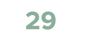  29 