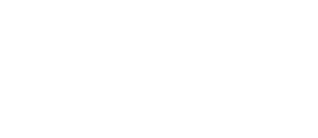 I AM 