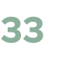 33 