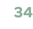 34 