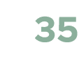 35 