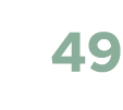  49
