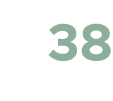 38 