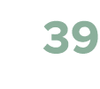 39 