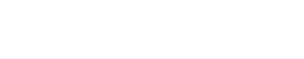 CREATIVE MEDIA AND COMMUNICATIONS
