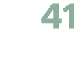 41
