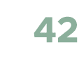 42 