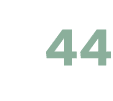  44