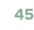  45