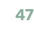  47