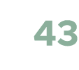  43