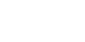 Advanced Diplomas