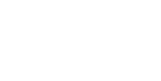 Graduate Certificates