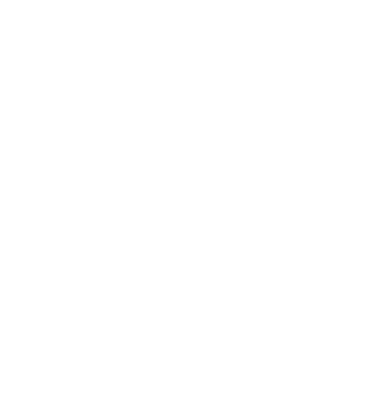 Student Checklist