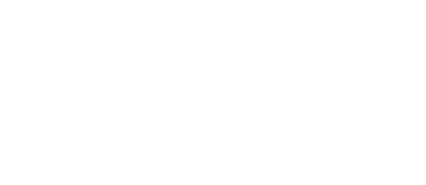 I AM 