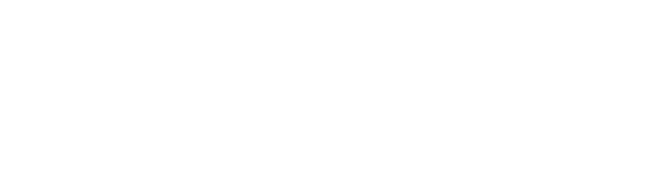 designing experiences that bring people together