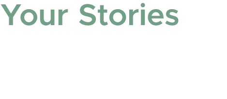Your Stories 