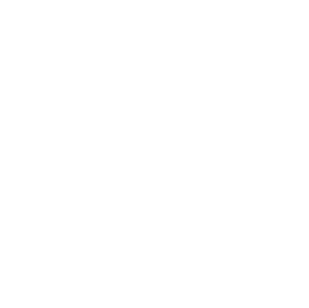 #ACLIFE
