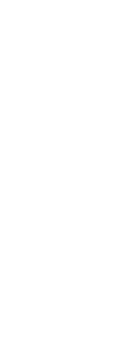  International Viewbook