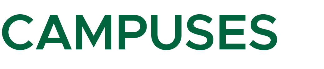 CAMPUSES 