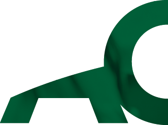 Photo by Ben Welland.