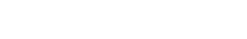 Every attempt is made to ensure the accuracy of the publication. However, for the most up to date information, please...