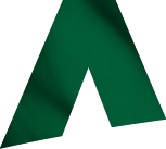 Photo by Ben Welland.