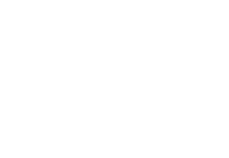  Connect with Us: 