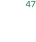 47