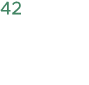 42