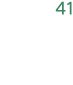 41