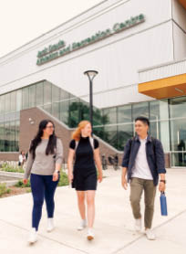 Photo by Ben Welland.