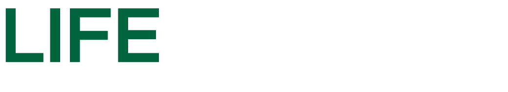 LIFE 